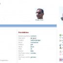 Profile_Presly