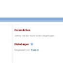 Profile_Kelly_1