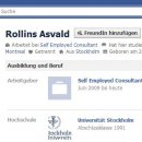 Profile_Rowlings
