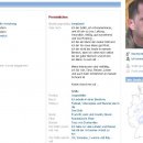 Profile_Smith _2