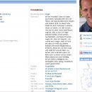 Profile_Smith