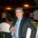 07_Anderson