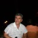 12_Anderson
