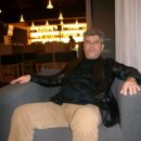 26_Anderson