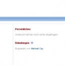 Profile_Anderson