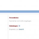 Profile_Anderson_1
