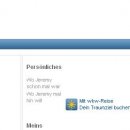 Profile_Anderson_10