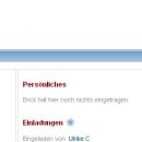 Profile_Anderson_12