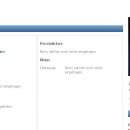Profile_Anderson_13
