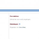 Profile_Anderson_14