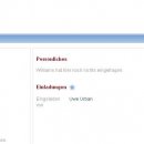 Profile_Anderson_2