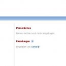 Profile_Anderson_3