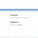 Profile_Anderson_8