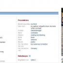 Profile_James _5