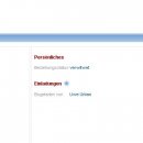 Profile_James_1