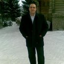01_Edward
