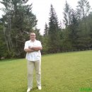 10_Edward