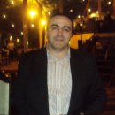 12_Edward