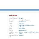 Profile_Steve
