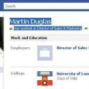 Profile_Martin 