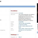Profile_Steven