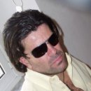 05_Lambert