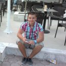 07_Douglas