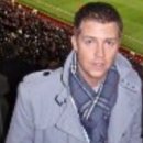06_Fransson