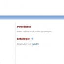Profile_Fransson_9