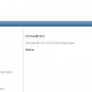  Profile_Mario_4