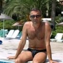 07_Chris