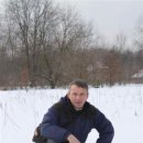 09_Chris