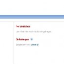 Profile_Chris_11