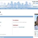 Profile_Chris_3