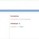 Profile_Chris_7