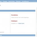 Profile_Edward_1