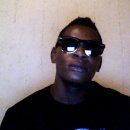 08_ Mike