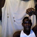 09_ Mike