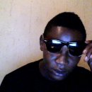 11_ Mike