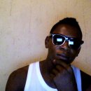 16_ Mike