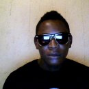 18_ Mike