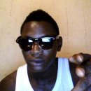 19_ Mike