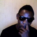 22_ Mike