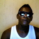 23_ Mike