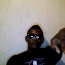 24_ Mike