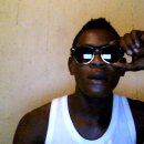 25_ Mike