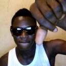 26_ Mike