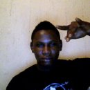 27_ Mike