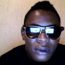 28_ Mike