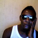 29_ Mike